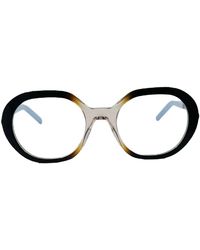 Face A Face - Glasses - Lyst
