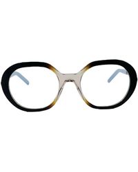 Face A Face - Accessoires ,Zwart ,Dunes 2 - Lyst