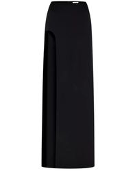 Nue - Maxi Skirts - Lyst