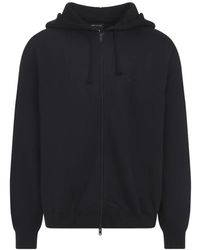Y-3 - Zip-Throughs - Lyst