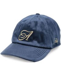 Autry - Caps - Lyst