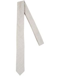 Eleventy - Ties - Lyst