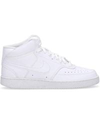 Nike - Sneakers - Lyst
