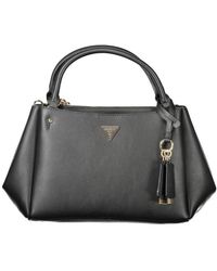 Guess - Talent Bag - Lyst