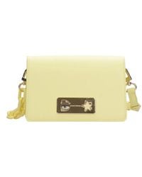 Chiara Ferragni - Shoulder Bags - Lyst