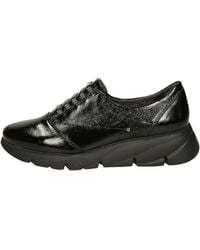 Fluchos - Sneakers - Lyst