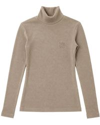 Max Mara - Turtlenecks - Lyst