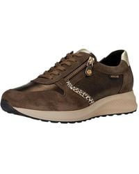 Mephisto - Kim Sneaker - Lyst