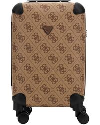 Guess - Cabin Bags - Lyst