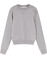 Entire studios - Sweatshirts - Lyst