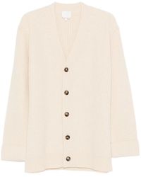 A.P.C. - Truien & Vesten ,Cardigans - Lyst