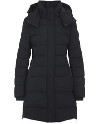 Moose Knuckles - Parkas - Lyst