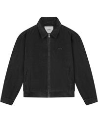 Arte' - Light Jackets - Lyst