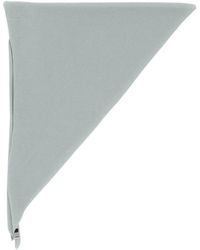 Extreme Cashmere - Winter Scarves - Lyst