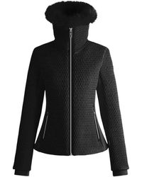 Fusalp - Winter Jackets - Lyst