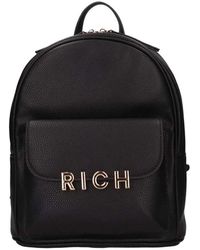 RICHMOND - Backpacks - Lyst