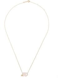 Aliita - Necklaces - Lyst