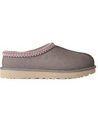 UGG - Tasman Ii Slipper - Lyst