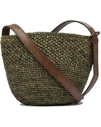 IBELIV - Cross Body Bags - Lyst
