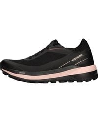 Rossignol - Sneakers - Lyst