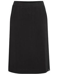 Inwear - Midi skirts - Lyst