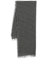 Faliero Sarti - Winter Scarves - Lyst