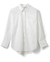 Sofie Schnoor - Shirts - Lyst
