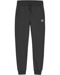 Colmar - Sweatpants - Lyst