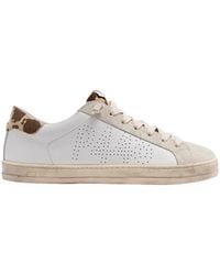 P448 - John Sneaker - Lyst