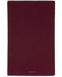 Pinko - Winter Scarves - Lyst