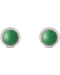 Daniel Wellington - Earrings - Lyst