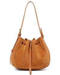 Jérôme Dreyfuss - Bucket Bags - Lyst