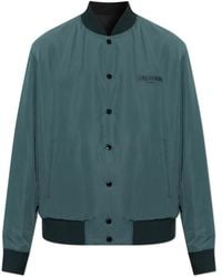 Balmain - Bomber Jackets - Lyst