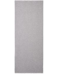 Peserico - Winter Scarves - Lyst