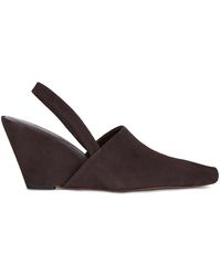 Cortana - Wedges - Lyst