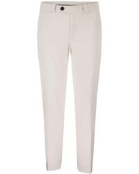 Rrd - Chinos - Lyst