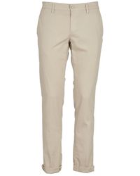 Mason's - Chinos - Lyst