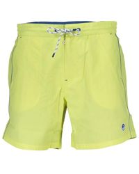 North Sails - Beachwear - Lyst