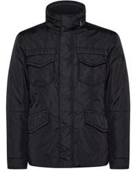 Peuterey - Winter Jackets - Lyst