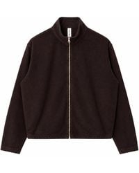 Another Aspect - Zip-Throughs - Lyst
