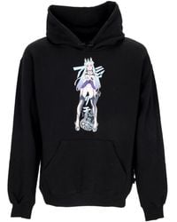 Octopus - Hoodies - Lyst
