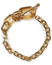 Rabanne - Necklaces - Lyst