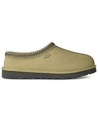 UGG - Tasman Ii Slipper - Lyst