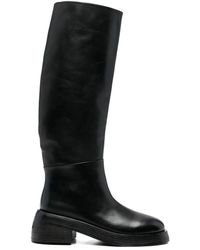 Marsèll - High boots - Lyst