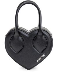 Ambush - Handbags - Lyst