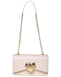 Love Moschino - Cross Body Bags - Lyst