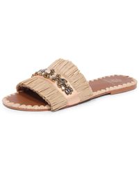 De Siena - Sliders - Lyst