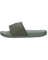 Cruyff - Sliders - Lyst