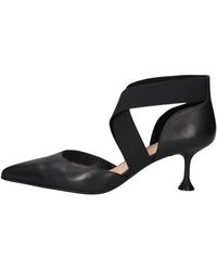 Marc Ellis - Spitzen Pumps - Lyst