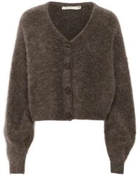 Gestuz - Cardigans - Lyst